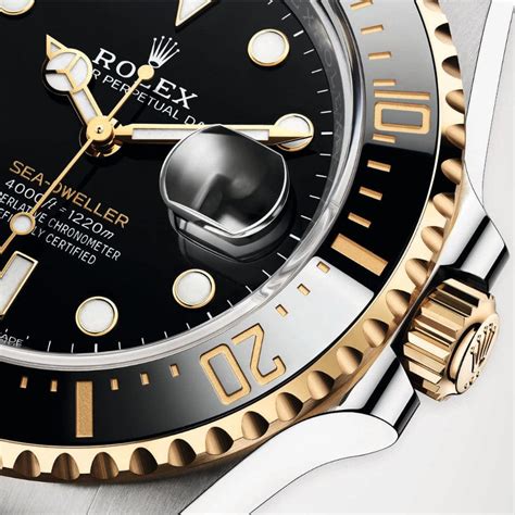 rolex canada prices 2017|cheapest rolex in canada.